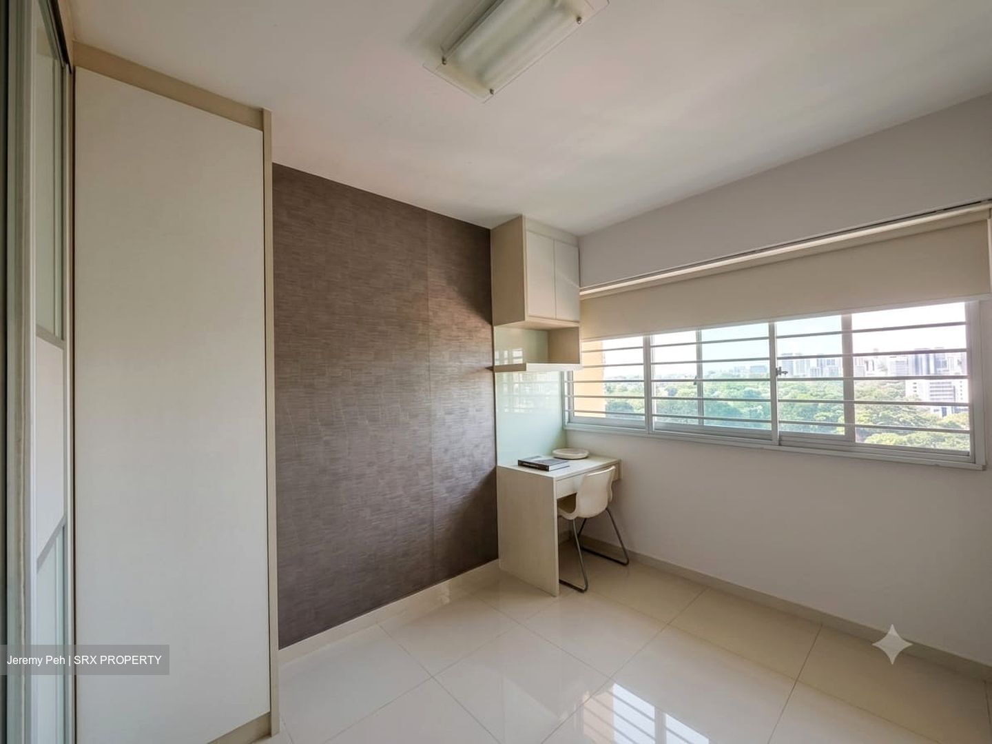 Blk 61B Strathmore Green (Queenstown), HDB 4 Rooms #587598761